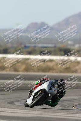 media/Nov-30-2025-TrackXperience (Sun) [[c0061d280f]]/1-Level 3/Session 4 (Turn11)/